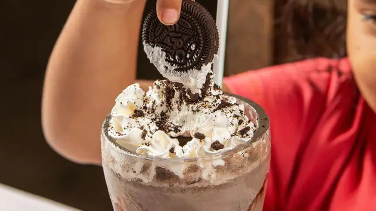 Minuman Manis yang Bikin Nagih: Nikmat Sesaat, Bahaya Bertahun-tahun