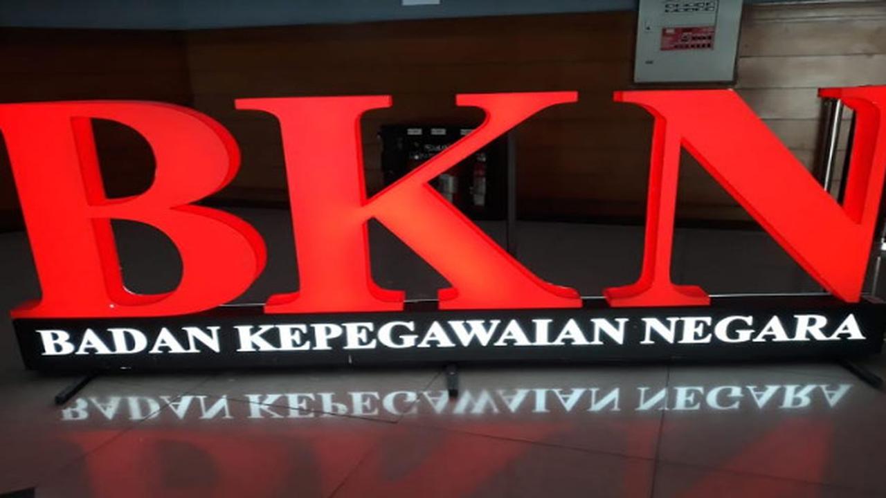 (Foto: Liputan6.com/Nurseffi Dwi Wahyuni)