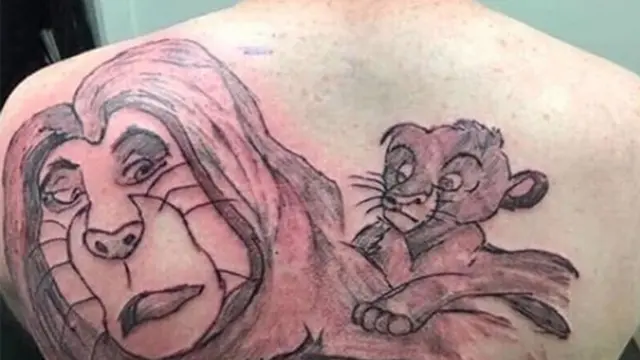 tato kocak