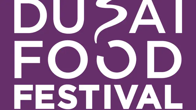 Cicipi Kuliner dari Seluruh Dunia di Dubai Food Festival 2018