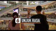 THUMBNAIL hk