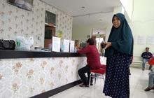 Dinkes Mataram Targetkan 11 Puskesmas Buka Layanan Sore, Tingkatkan Akses Kesehatan Warga