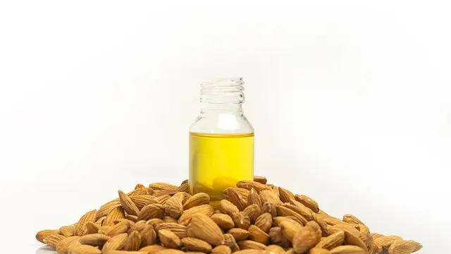 Masih Mencari Facial Oil yang Cocok? Ini Rekomendasinya Sesuai Jenis Kulit