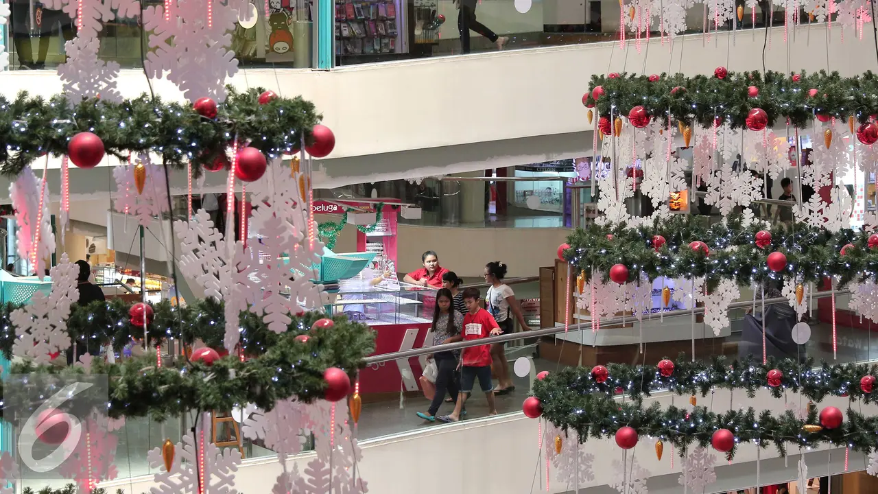 20151223-Nuansa-Natal-di-Mal-Jakarta-AY