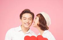 Menarik Buat Dicoba! Ini Cara Dapetin Hati Pasangan Sesuai Love Language Si Dia
