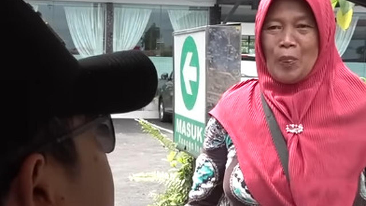 Dedi Mulyadi