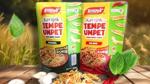 Dari Dapur Rumah ke Etalase Bandara, Ini Kisah Sukses UMKM Bersama Rumah BUMN Binaan BRI