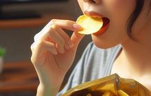 Ini 5 Cara Efektif Atasi Emotional Eating Menurut Psikolog