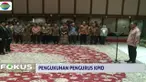 Anies meminta agar KPID mampu mengambil peran untuk tidak hanya menyampaikan informasi secara cepat tapi juga dapat memenuhi amanat undang-undang.