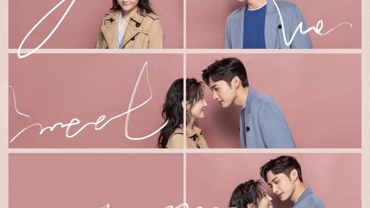 9 Rekomendasi Drama China Romantis di Kantor yang Bisa Kamu Tonton dengan Plot Menarik