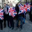 Brexit adalah akronim dari British Exit, kampanye mengeluarkan Inggris dari Uni Eropa