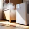 Apa Itu Dehumidifier? Kenali Fungsi, Cara Kerja, dan Manfaatnya bagi Hunian