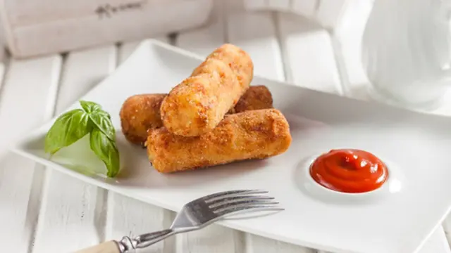 Foto: copyright thinkstockphotos.com