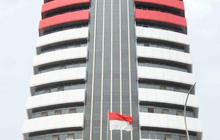 KPK Geledah Rumah Ketua Komisi IV DPR RI, Diduga Terkait Kasus Syahrul Yasin Limpo