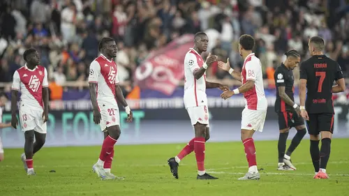 skorsepakbola