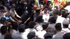 liputan6