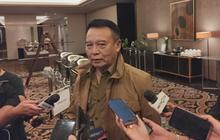 Pensiunan Jenderal Jelaskan Tingkatan Status Siaga di TNI Usai Instruksi Siaga 1 dari Panglima