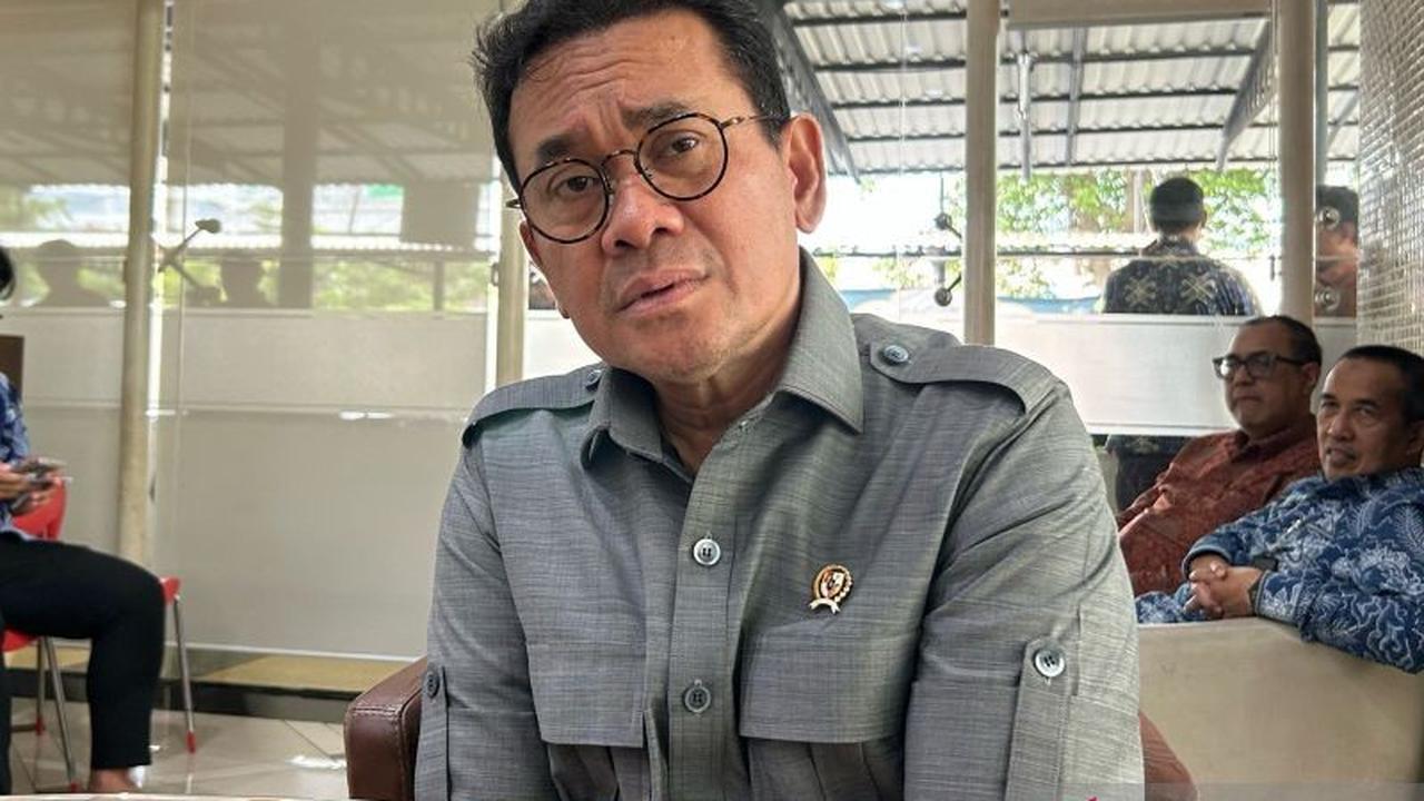 Diplomasi Prabowo Percepat Perjanjian Dagang, Dongkrak Ekspor Nasional