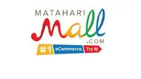 Logo Mataharimall.com