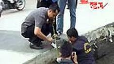 liputan6