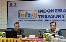 DJPb: Realisasi TKD NTT 2025 Capai Rp23,05 Triliun, Dorong Pembangunan Daerah
