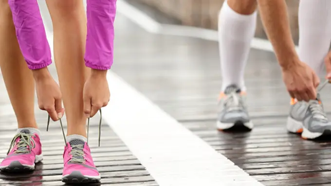 Courtesy ShutterStock.com