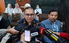 Hadapi Sidang Vonis, Mantan Konsultan Kemdikbudristek Ibam: Harapanya Bebas, Saya Tak Melakukan Apa-Apa