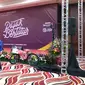 Acara Pajak Bertutur yang digelar Direktorat Jenderal Pajak (DJP) Kantor Wilayah Jakarta Barat, Jumat (9/11/2018). Liputan6.com/Tommy Kurniawan