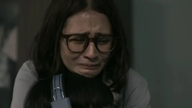 Film Memburu Pemangsa. (dok Sinemaku Pictures)
