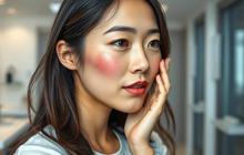 Kulit Sensitif Tak Hanya Karena Skincare, Dokter Ungkap Penyebab Lain yang Sering Diabaikan