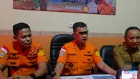 18 Korban KM Nurul Salsa Masih Hilang, Pencarian Diperluas