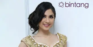 Hubungan asmara Jessica Mila dan Mischa Chandrawinata terlihat semakin serius. Semenjak sering menghabiskan waktu bersama, Mischa adalah sosok pria yang selalu mendukung apapun kegiatan yang sedang Jessica lakukan.