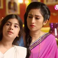 Serial Gangaa di SCTV. Foto: via newsth.com