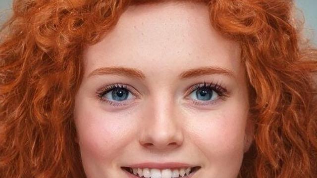 Karakter Disney Ini Dibuat Lebih Realistis, Mirip Manusia Beneran