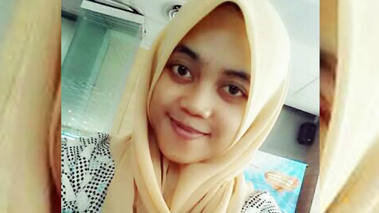 Kematian Mahasiswi UMI Makassar