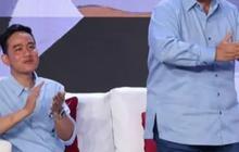 Bukti Keseriusan Dukung Prabowo, Demokrat Bakal Pasang Baliho Foto Gibran