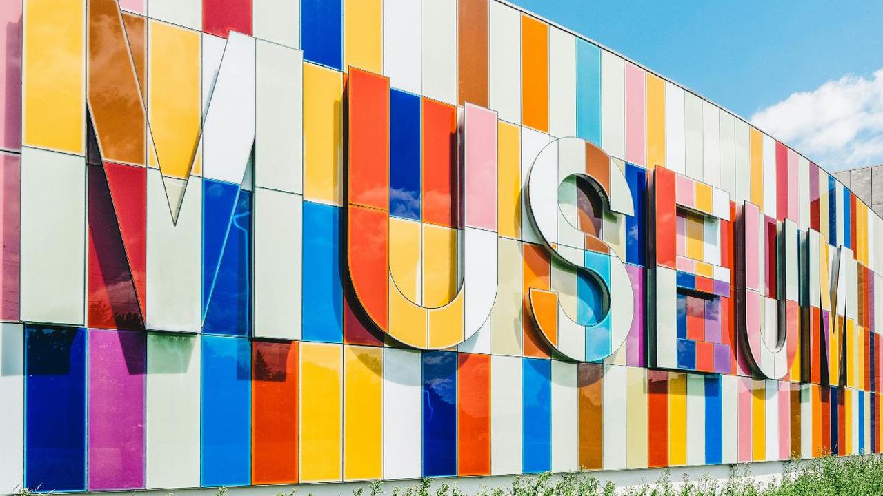 Ucapan Selamat Hari Museum Internasional yang Inspiratif