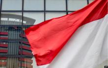 INFOGRAFIS: Rekam Jejak Lima Pimpinan KPK Periode 2024-2029