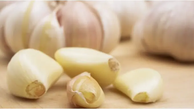 Foto: copyright thecandidadiet.com