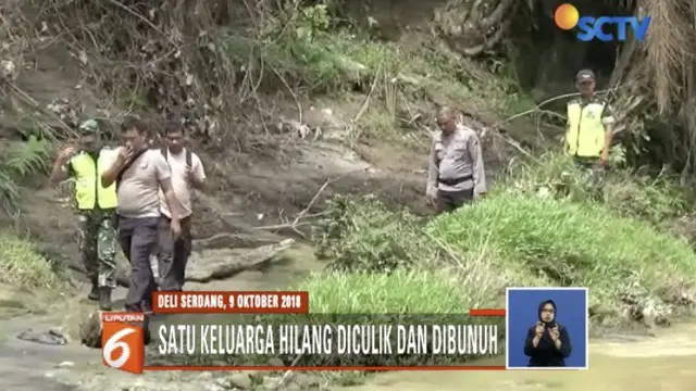Tim meringkus tersangka AG dan RO di tempat persembunyiannya di Pekanbaru, Riau.