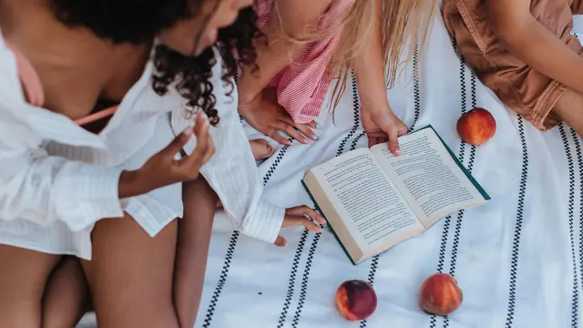 Menjaga Kesehatan Kulit dari Dalam