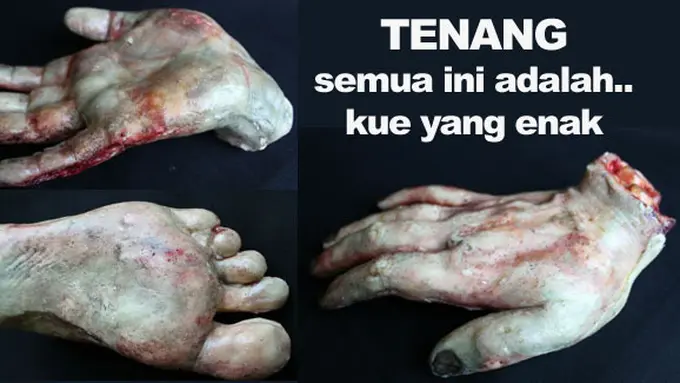 Foto: huffingtonpost.com