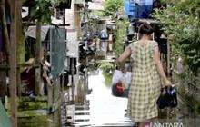 BMKG Ingatkan Potensi Banjir Rob Kalsel Capai 2,6 Meter pada 16-24 Februari 2026
