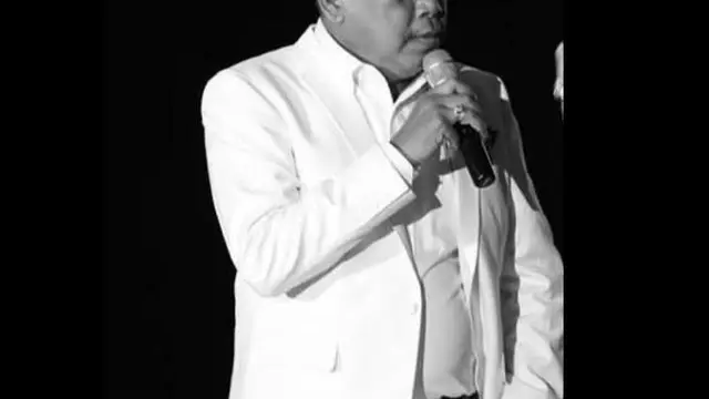 Daftar Artis yang Sukses Jadi Juragan Properti (credit: instagram/tukul.arwanaofficial)