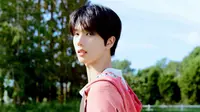 Jisung NCT Jadi Korban Pencemaran Nama Baik, SM Entertainment Ungkap Denda Rp67 Juta Bagi Pelaku