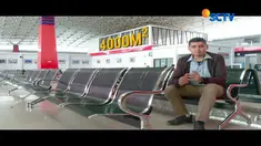 Untuk itu Presiden Jokowi mengajak seluruh rakyat melakukan bela negara melawan berbagai ancaman bangsa.