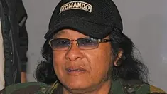 Selasa (17/05/16) musisi senior, Deddy Dores berpulang ke Sang Pencipta pada usia 65 tahun.
