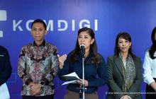 Pemerintah Terima Komitmen YouTube Patuhi PP Tunas, Usia Pengguna Minimal 16 Tahun