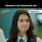 Sandrinna Michelle Sebut 1 Kemiripan di Sinetron SCTV Seindah Masa Remaja dengan Dunia Nyata