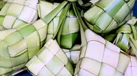 Bulan Syawal Berapa Hari? Ketahui Fakta Menariknya yang Tidak Disadari